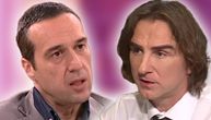Složili se voditelji sa Pinka: Evo šta su Mijatović i Gordana Uzelac radili sa kolegama