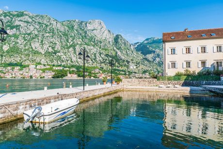 Prčanj Boka Kotorska Crna Gora Prčanj Boka Kotorska Crna Gora