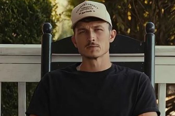 Spenser Hačer
