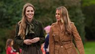 Svaka haljina je imala misiju: Melanija Tramp je u 48 sati promenila 5 kombinacija i poslala tajne signale