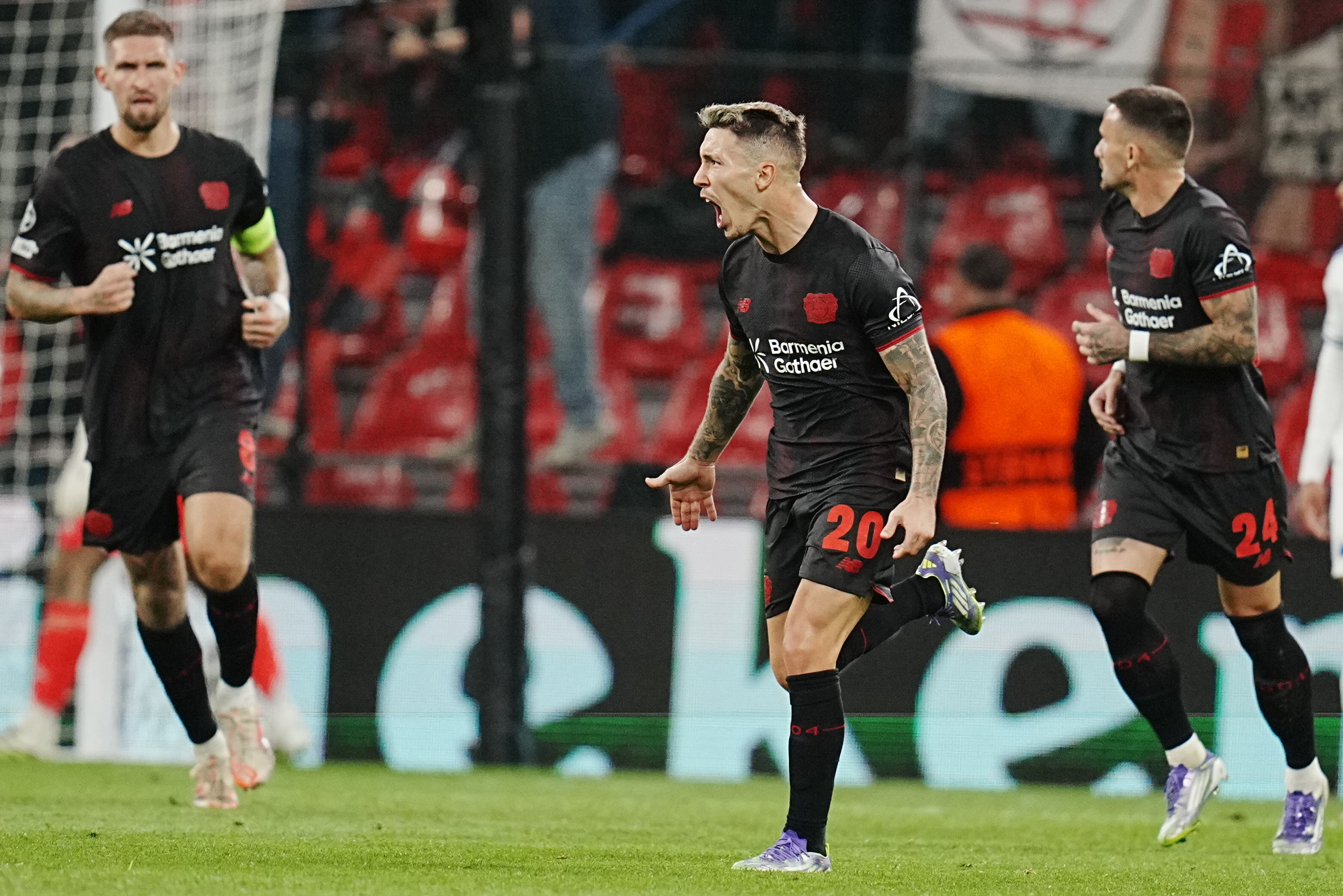 Reprezentativac Španije usred Mundijala potpisao za Atletiko iz Madrida