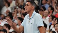 Dragutin Topić o svom "sinu", talentu koji se pojavio posle 50 godina: "Kao i Angelina, želja mi je..."