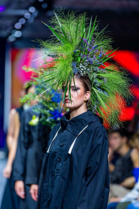 Serbia Fashion Week Serbia Fashion Week
