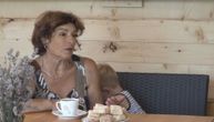 Svetlana iz Gornjeg Milanovca je sama sebi gazdarica: O njenom biznisu svi pričaju, a stranci su oduševljeni