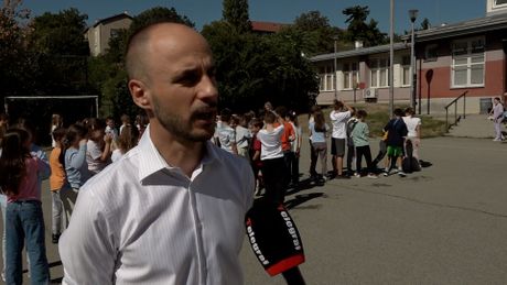 Dr Rade Vuković Dr Rade Vuković