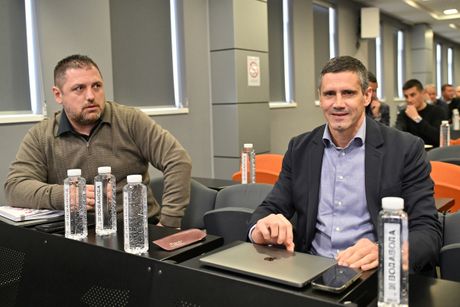Aleksandar Pivić Aleksandar Pivić