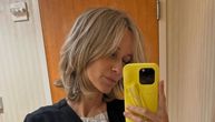 Tamara Lazić, jedna od najpoznatijih doktorki u Njujorku, vodi najveću životnu borbu i inspiracija je svima