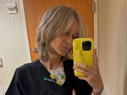 Tamara Lazić Strugar