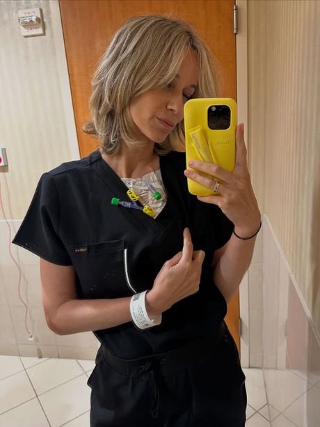 Tamara Lazić Strugar Tamara Lazić Strugar
