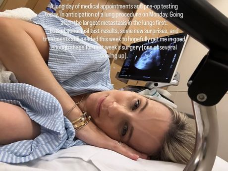 Tamara Lazić Strugar Tamara Lazić Strugar