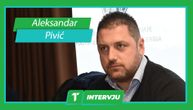 Direktor Superlige o pripremama za derbi, infrastrukturi, povratku publike: "Srpska liga je jača od hrvatske"