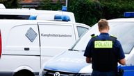 DRAMA U BERLINU Policija pronašla bombu, hitno naređena evakuacija hiljade ljudi