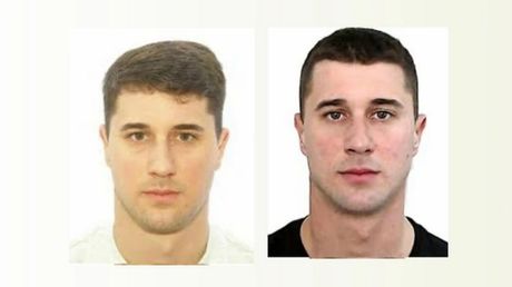 Filip Ivanović Filip Ivanović