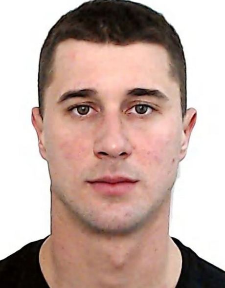 Filip Ivanović Filip Ivanović