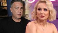 "Promenio se mnogo! Nije voleo savete..." Evo šta je Goca Tržan pričala o Željku Joksimoviću