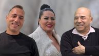 "Hasan je ispaštao..." Miki prvi put o porodičnim svađama, podeli imovine i bratu "Stanija je težak narcis..."