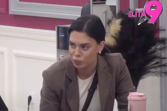 Mina Vrbaški