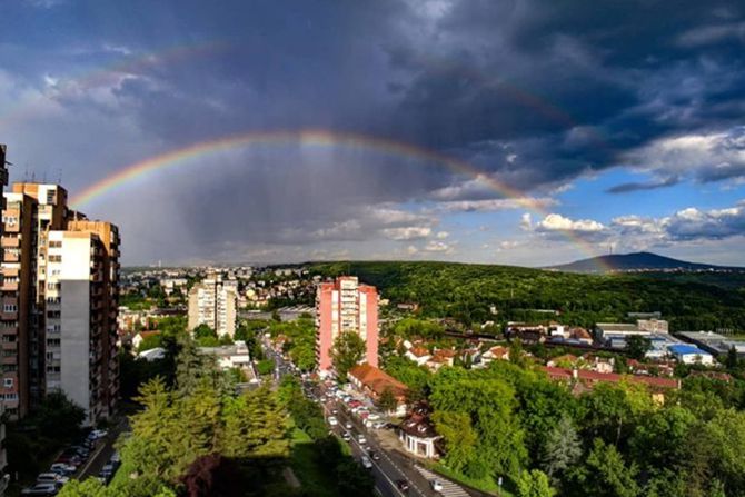 Rakovica