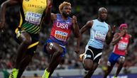 Revolucija u atletici u jednoj od najpopularnijih disciplina, ukida se pravilo koje je davalo prednost Amerima