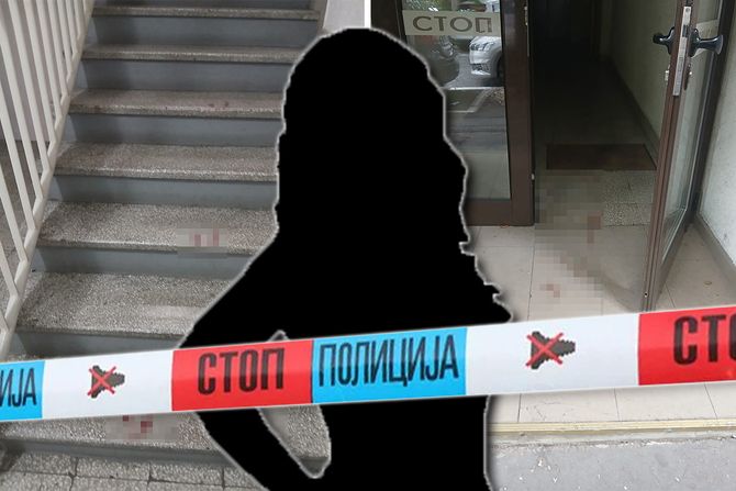 ubadanje, vojvode dobrnjca