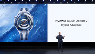Ekskluzivno iz Pariza: Huawei lansirao Watch GT 6 seriju, ovo su novi najmoćniji pametni satovi na tržištu