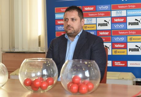 Aleksandar Pivić Aleksandar Pivić