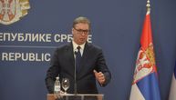 Korak po korak: Evo kako da iskoristite novu šansu za legalizaciju svog bespravnog objekta