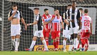 Objavljena lista najposećenijih klubova u regionu: Komšije na vrhu, Partizan odmah iza, Zvezda podbacila!