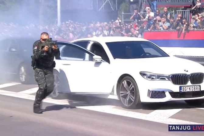 vojna parada 2025 vojna parada 2025
