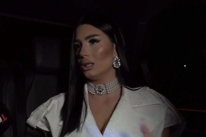 Zorana Mićanović
