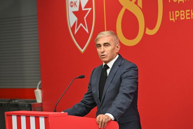 Boško Đurovski Boško Đurovski