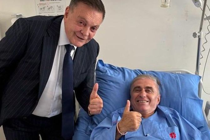 Boško Đurovski