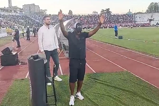 Lamin Dijara Lamin Dijara