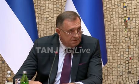 Dodik Dodik