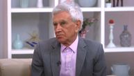 Ovo je NAJŠTETNIJA NAMIRNICA u istoriji: Dr Momčilo Matić upozorava na Srbima omiljenu hranu