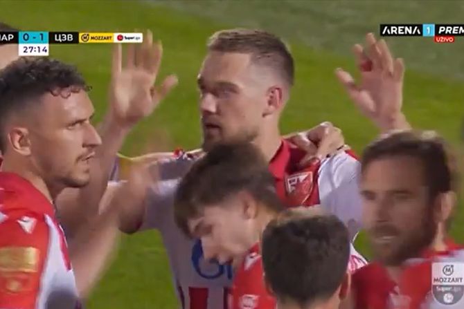 Timi Maks Elšnik