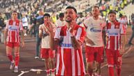 Rasprodata istočna tribina za meč Zvezda - Seltik! Navijači u velikom broju dolaze na premijeru u Ligi Evrope