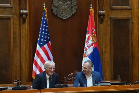 Kapeli Sport, Zoran Filipović, Stefan Drašković Kapeli Sport, Zoran Filipović, Stefan Drašković