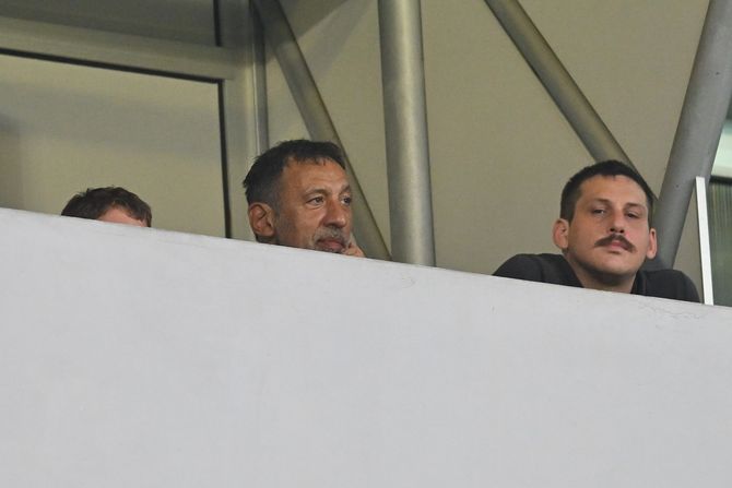 Vlade Divac Vlade Divac