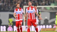 Evo gde možete da gledate uživo 178. večiti derbi, TV prenos meča Zvezda - Partizan