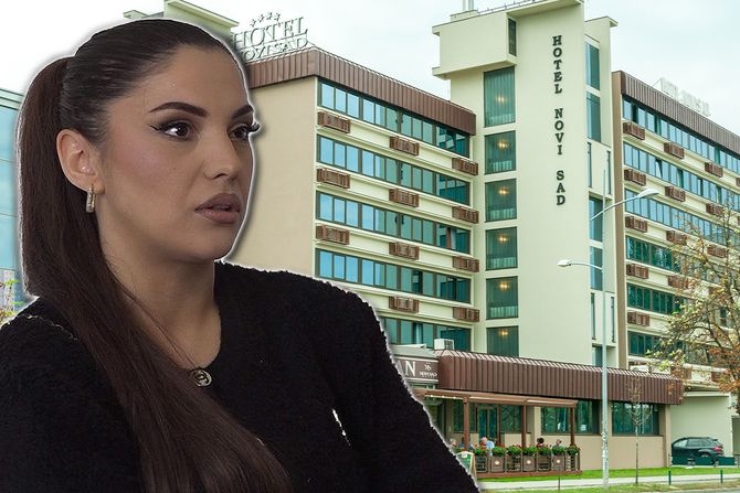 nadica ademov i hotel novi sad nadica ademov i hotel novi sad