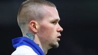 Kakav šok u Premijer ligi: Plaćen 100 miliona, sada suspendovan na 4 godine zbog dopinga