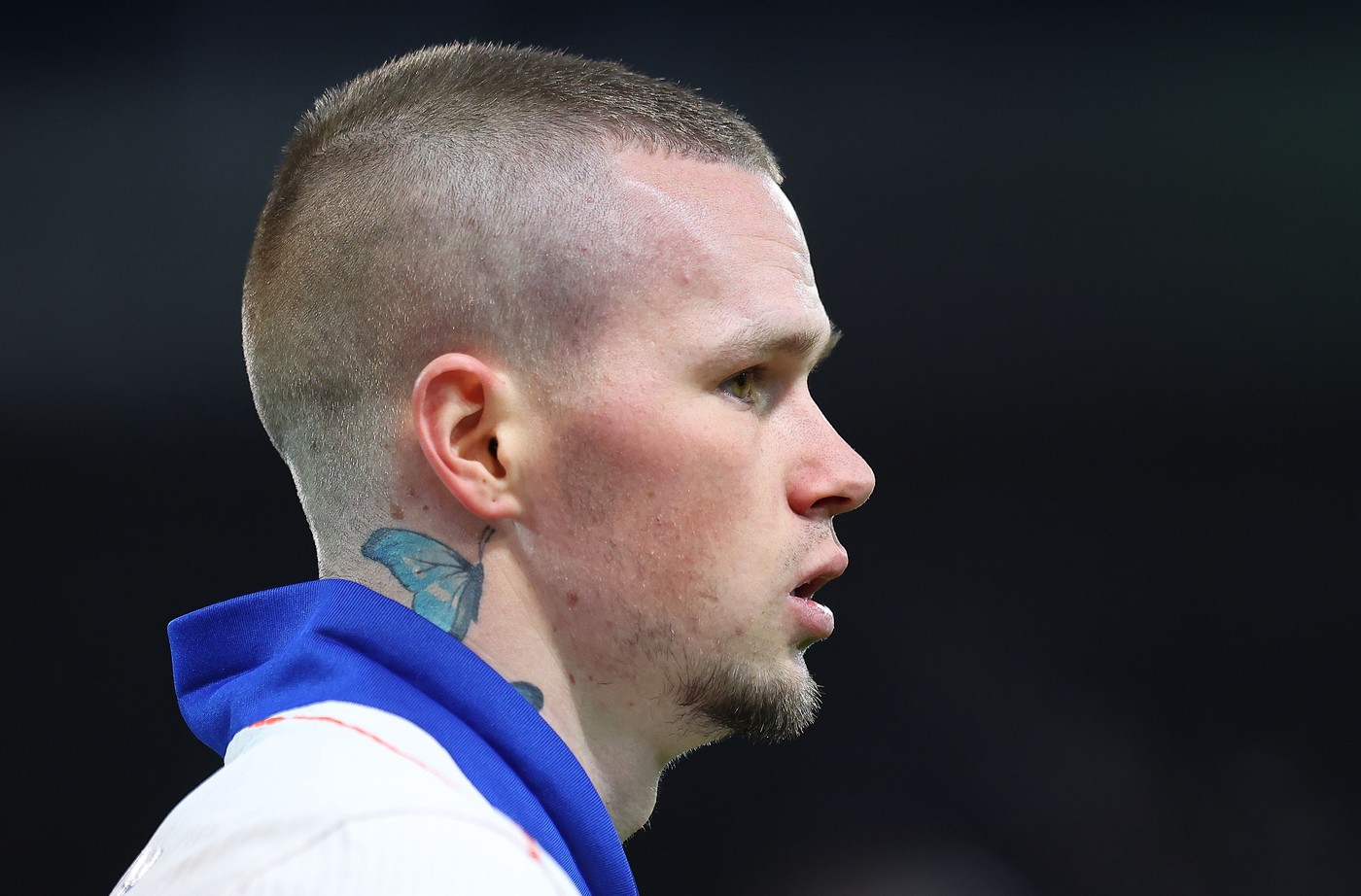 Kakav šok u Premijer ligi: Plaćen 100 miliona, sada suspendovan na 4 godine zbog dopinga