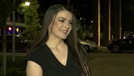 Ovo je Sanja koja je dobila stan: Prespavala izvlačenje "Uzmi račun i pobedi", ovako je saznala dobru vest