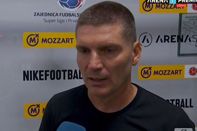Srđan Blagojević