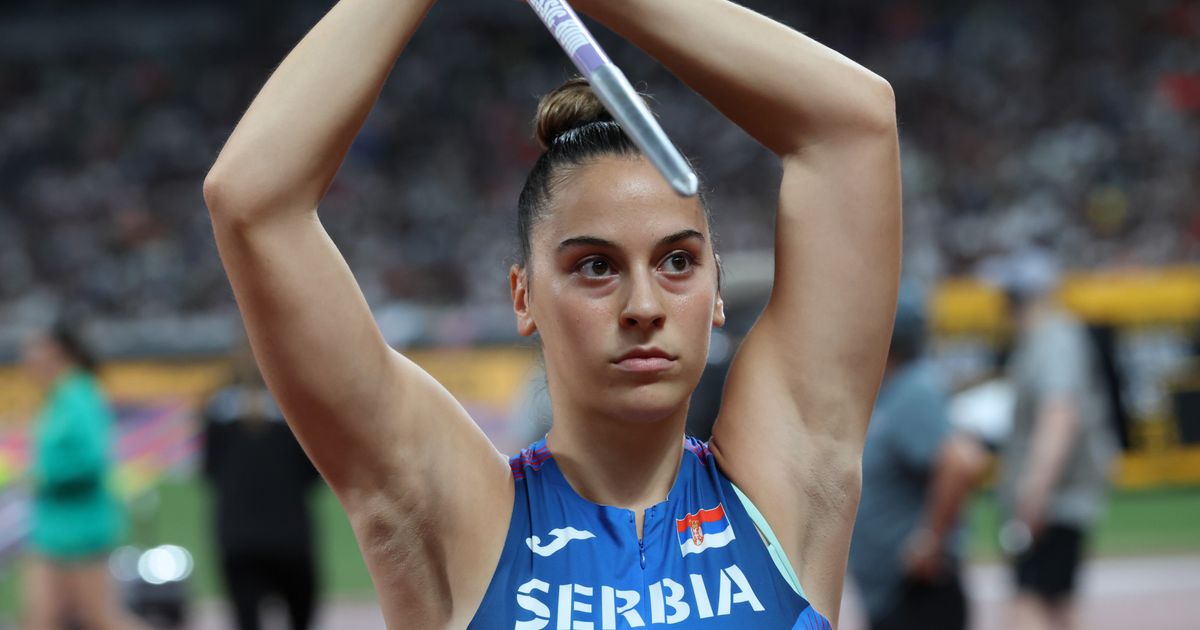 Evo gde možete da gledate uživo TV prenos Adriane 