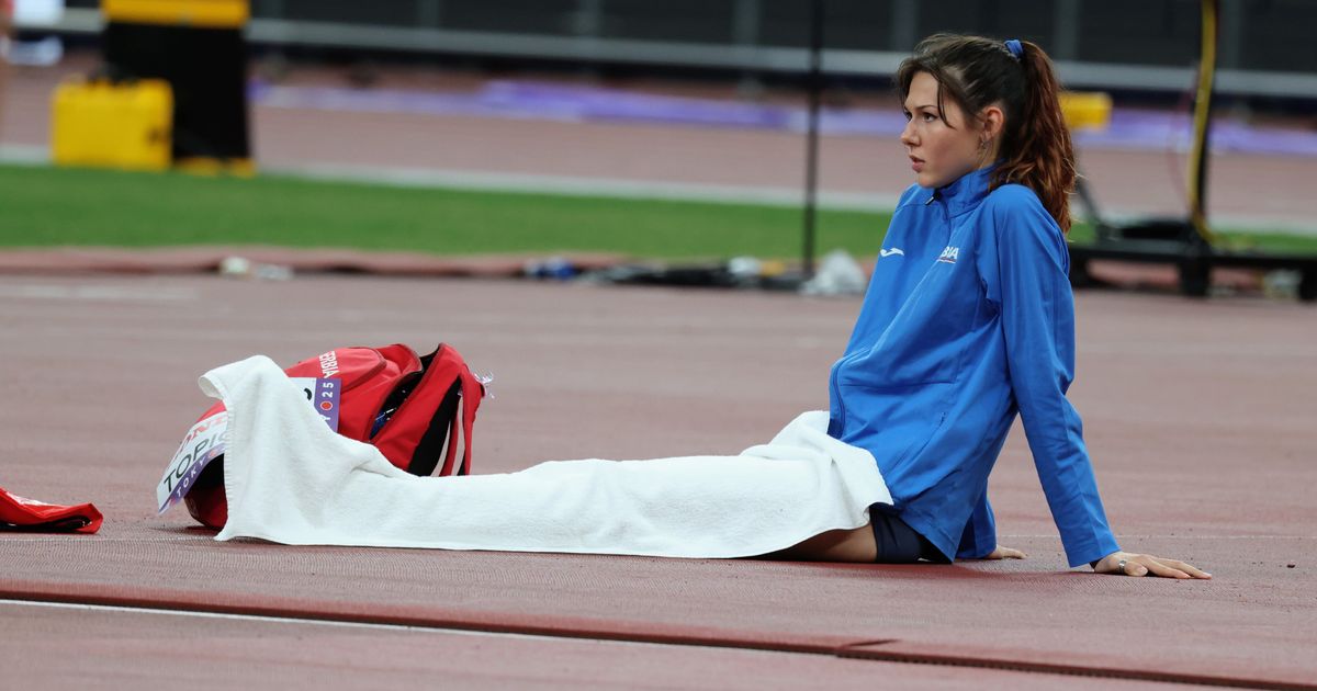 Angelina Topić snimkom iz Turske otkrila detalje koje do sada nismo znali, talentovana drugarica napunila 22