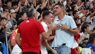 Dečko Angeline Topić pronašao svoj put u disciplini Ivane Španović, Dragutin ponosan