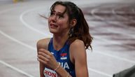 Bivši atletičar i prijatelj iz detinjstva iznenadio Angelinu Topić, ovo je najlepši poklon u njenom životu