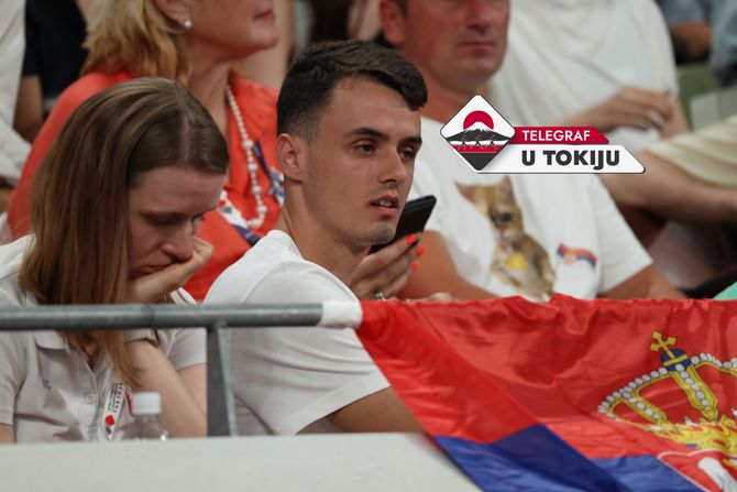 Atletika, Svetsko prvenstvo, Tokio, Japan